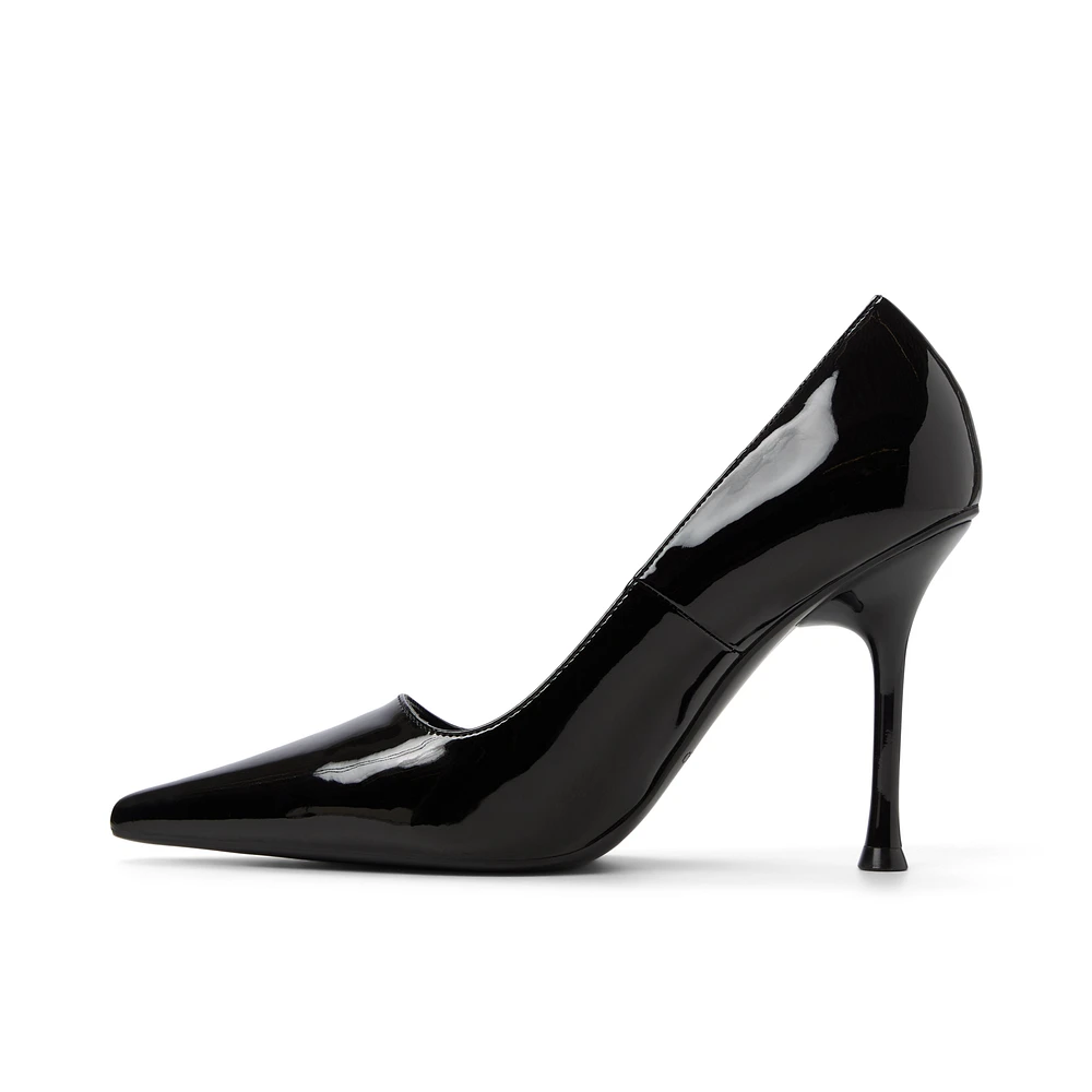 Ariies Black Women's For the Party Guest