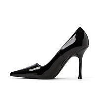 Ariies Black Women's For the Party Guest
