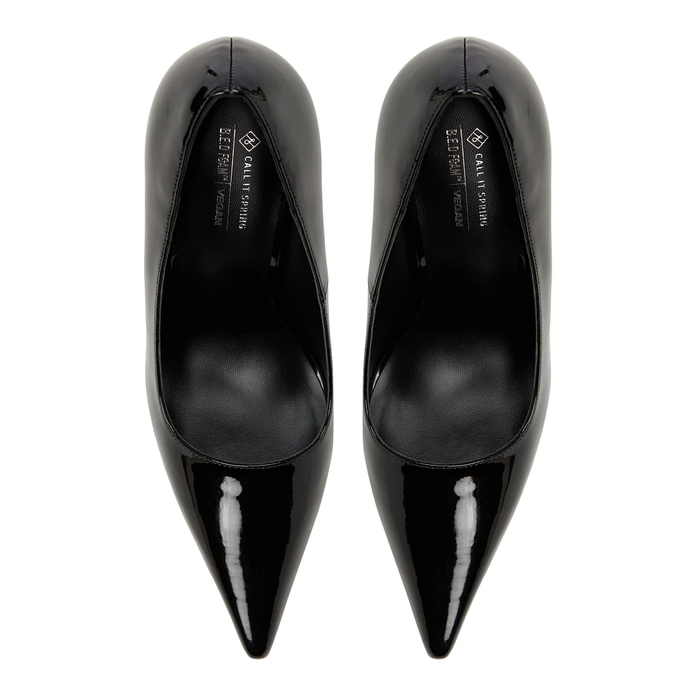 Ariies Black Women's For the Party Guest