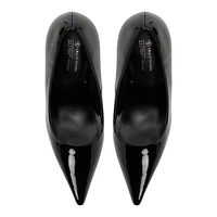 Ariies Black Women's For the Party Guest