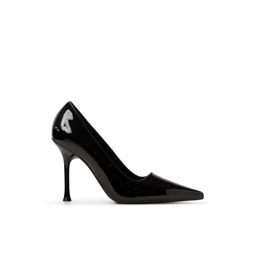 Ariies Black Women's For the Party Guest