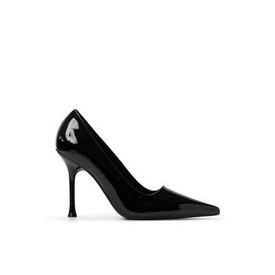 Ariies Black Women's For the Party Guest