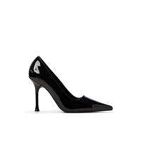 Ariies Black Women's For the Party Guest