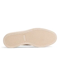 Artis Beige Hommes Mocassins | Boutique Spring Canada