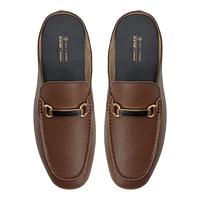 Bandini Cognac Men's Loafers