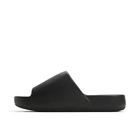 Belini Black Men's Sandals