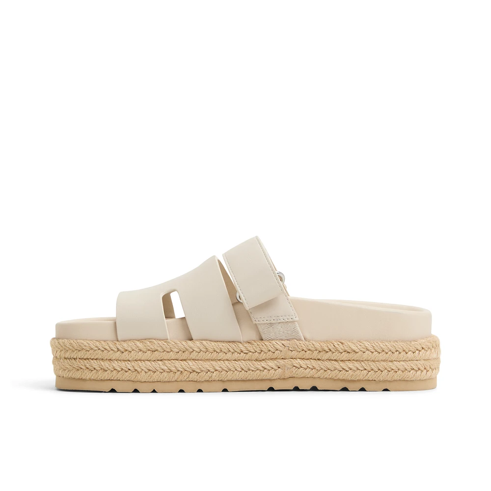 Belizee Ice Women's Slides