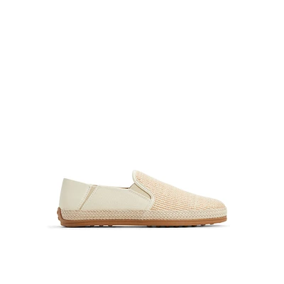 Cabianca Oss Hommes Mocassins | Boutique Spring Canada