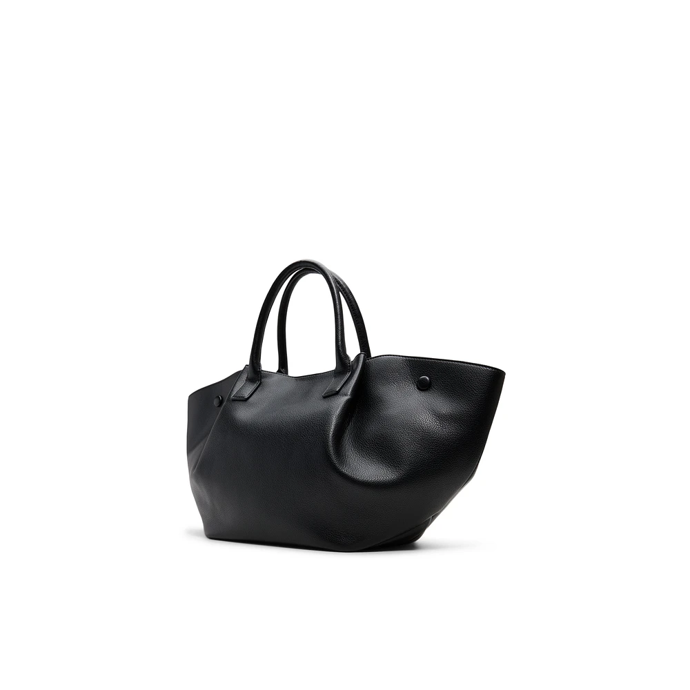 Caitlinn Black Women's Heart Core