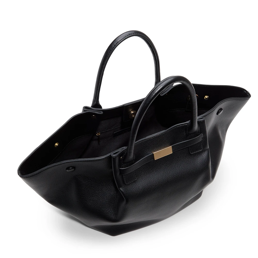Caitlinn Black Women's Heart Core