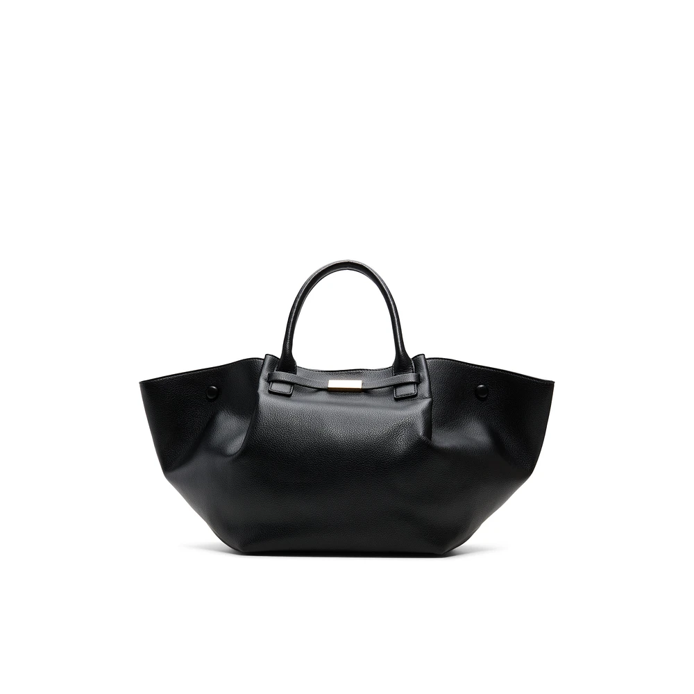 Caitlinn Black Women's Heart Core