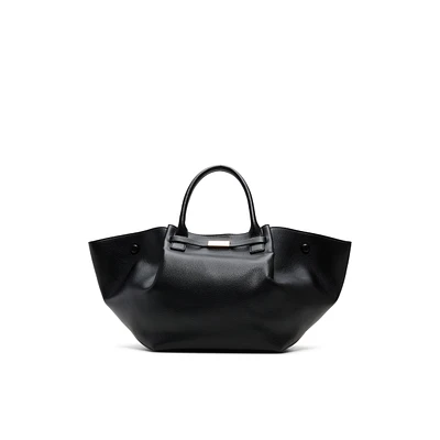 Caitlinn Black Women's Heart Core