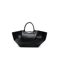 Caitlinn Black Women's Heart Core