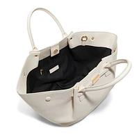 Caitlinn Bone Women's Heart Core