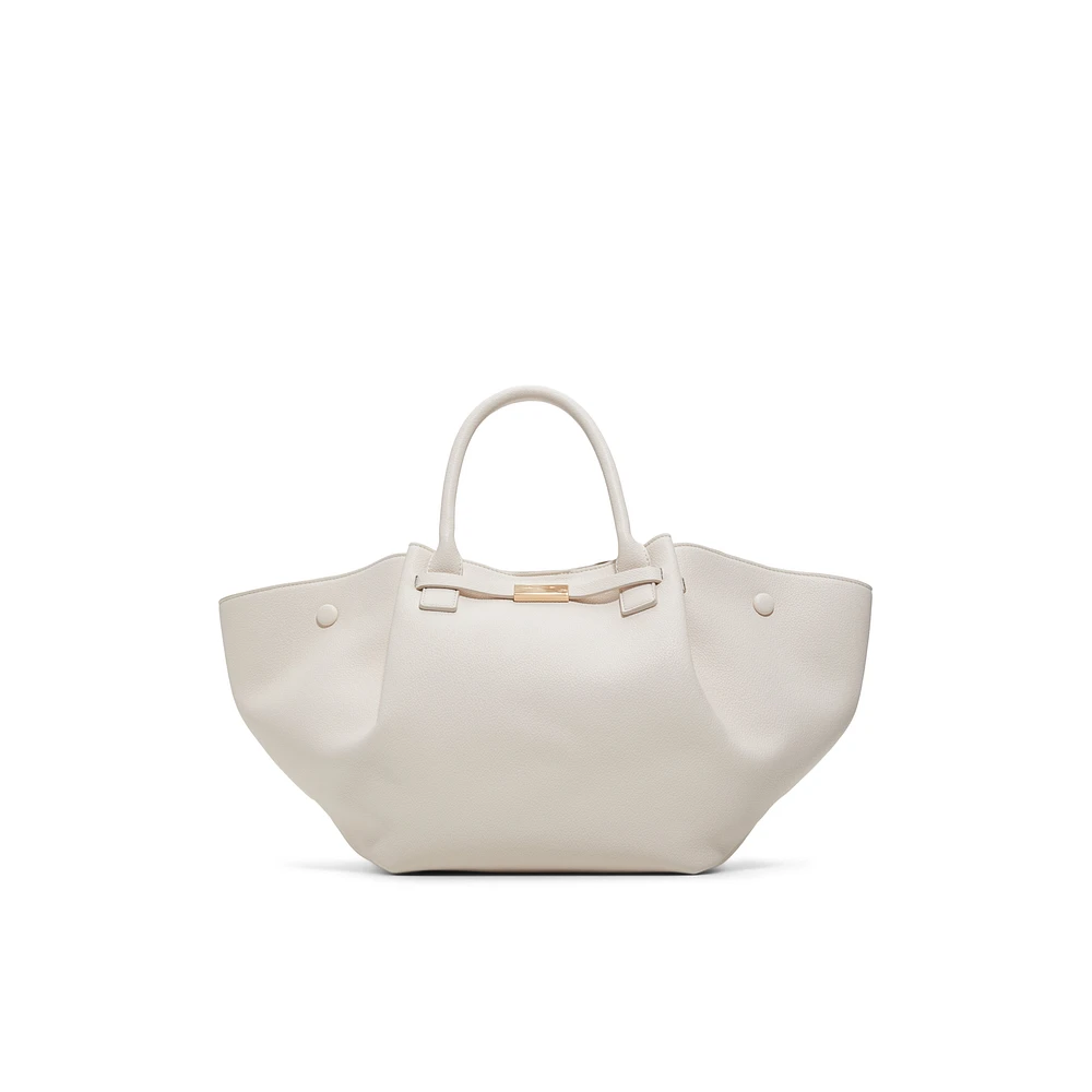 Caitlinn Bone Women's Heart Core