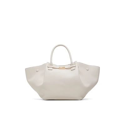 Caitlinn Bone Women's Heart Core