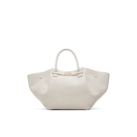 Caitlinn Bone Women's Heart Core