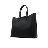 Calodar Black Women's Totes