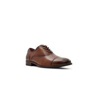 Carlisle Cognac Hommes Lacees | Boutique Spring Canada