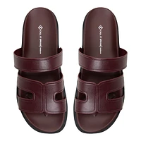 Casablancaaa Bordo Women's Bordeaux