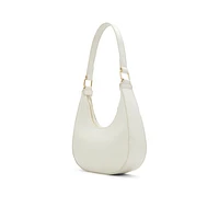 Celesty Bone Women's Best Sellers