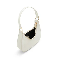 Celesty Bone Women's Best Sellers
