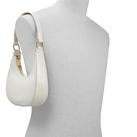 Celesty Bone Women's Best Sellers