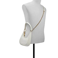 Celesty Bone Women's Best Sellers
