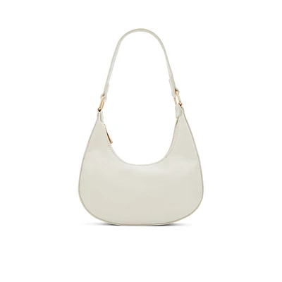 Celesty Bone Women's Best Sellers