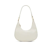 Celesty Bone Women's Best Sellers