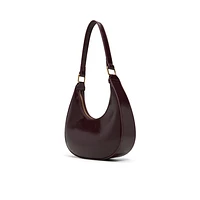 Celesty Bordo Women's Bordeaux