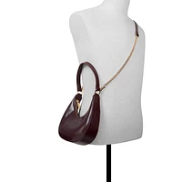 Celesty Bordo Women's Bordeaux