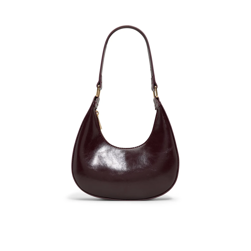 Celesty Bordo Women's Bordeaux