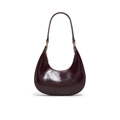 Celesty Bordo Women's Bordeaux