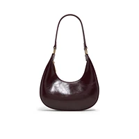Celesty Bordo Women's Bordeaux
