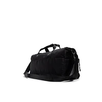 Cena Black Men's Bags