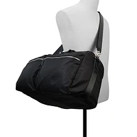 Cena Black Men's Bags