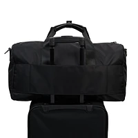 Cena Black Men's Bags