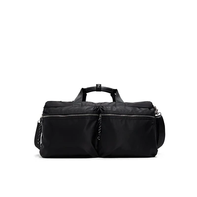 Cena Black Men's Bags