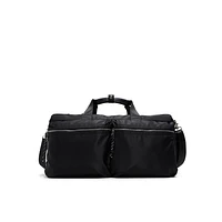 Cena Black Men's Bags