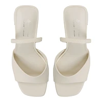 Chellsea Bone Women's Special Occasion