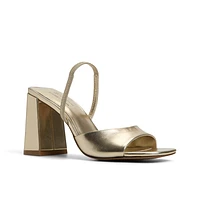 Chellsea Gold Women's Special Occasion
