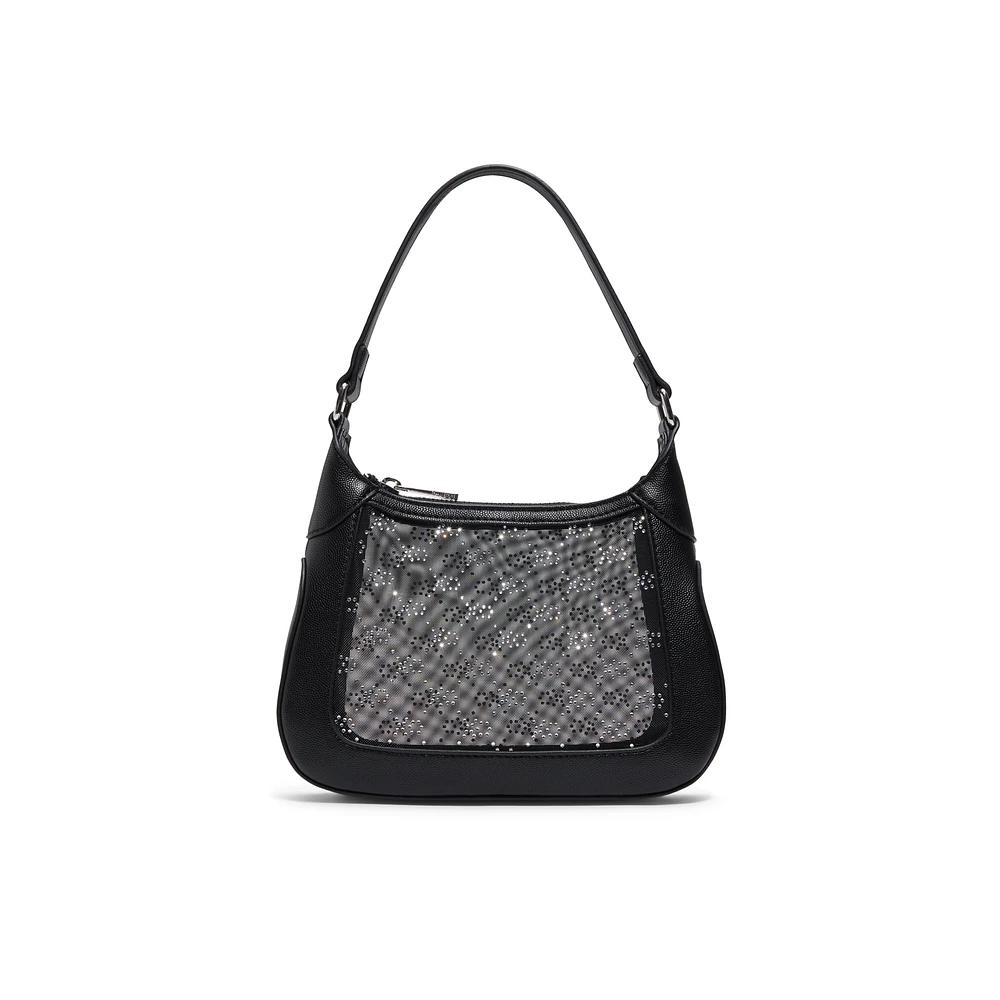 Chelseea Black Women's Special Occasion Bags