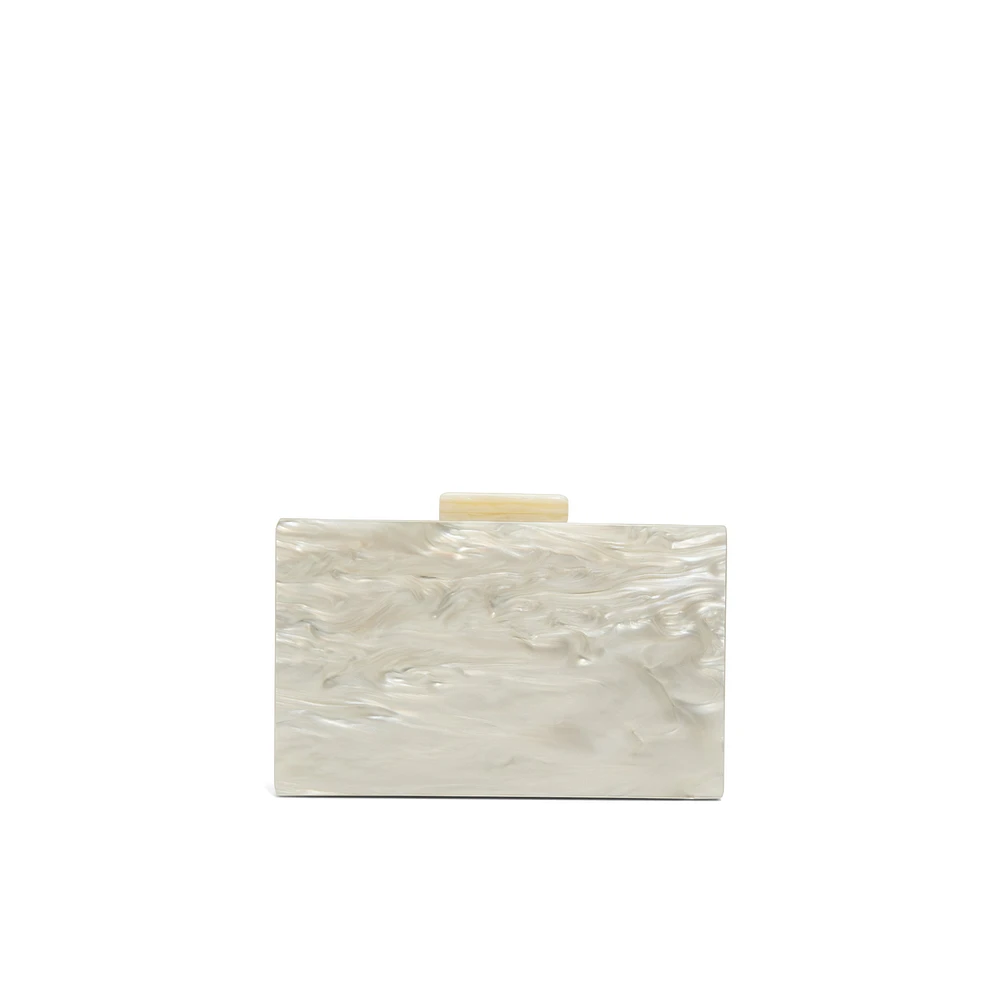 Chlooe Other White Women's Clutches