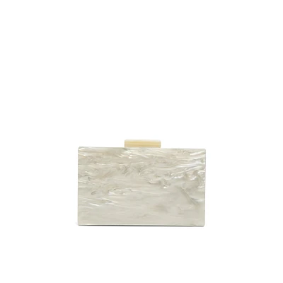 Chlooe Other White Women's Clutches