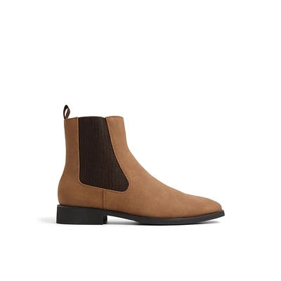 Coburn Tan Hommes Mode corpo | Boutique Spring Canada