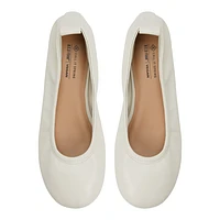 Daena Ice Women's Ballerinas