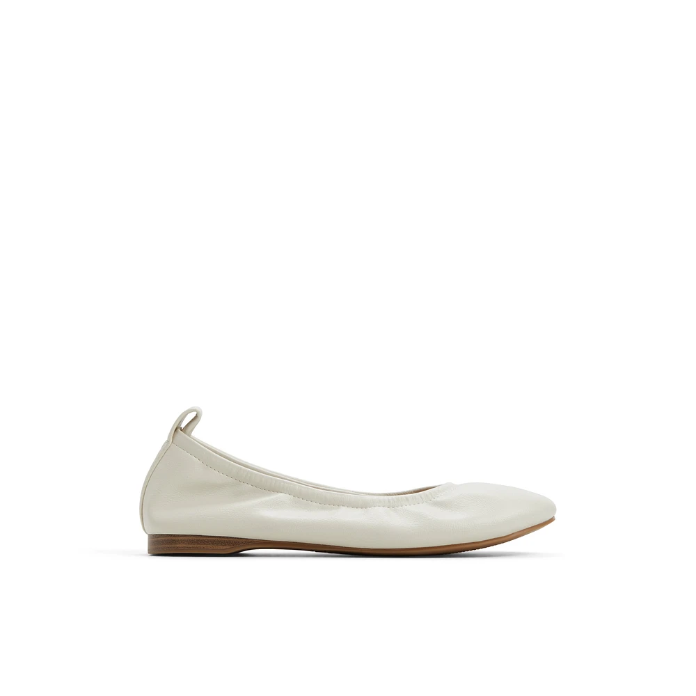 Daena Ice Women's Ballerinas