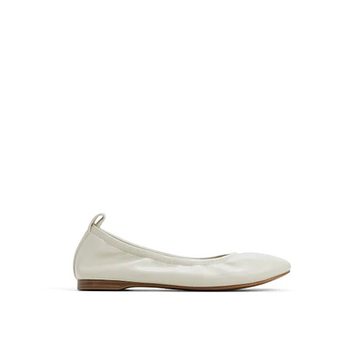 Daena Ice Women's Ballerinas