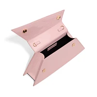 Daia Light Pink Women's Special Occasion Bags